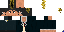 Texture for Paigon
