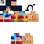 Texture for alex