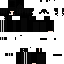 Texture for ccc