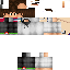 Texture for LukasdoCrafttNicolas