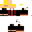 Texture for Егор Крид