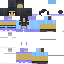 Texture for aphmau