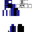 Texture for bloober