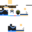 Texture for e3