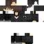 Texture for Luiz4
