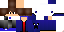 Texture for Dester