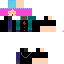 Texture for хуйхуйхуй