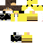 Texture for TheBossAlex8352