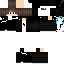 Texture for xLeonPvPx