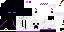 Texture for ооо