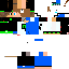 Texture for SIMONKA