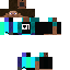 Texture for timet