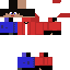 Texture for PeterGamingGr