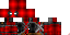Texture for Deadpool