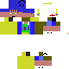 Texture for victor