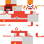 Texture for Foxy Plushkin