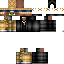 Texture for combocat lihgt