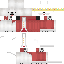 Texture for techoujo
