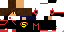 Texture for Mike