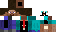 Texture for Flavius 