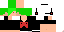 Texture for arthonrocket