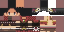 Texture for kouki