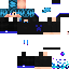 Texture for แหาั