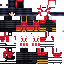 Texture for ShaimSamurai