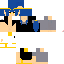 Texture for OC ELF