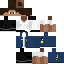 Texture for 12