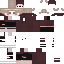 Texture for tic