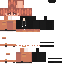 Texture for bill
