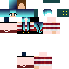 Texture for D4rkFrame12