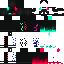 Texture for prohp