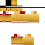 Texture for Classica
