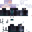 Texture for alphaandomega
