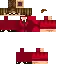 Texture for kenny 