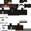 Texture for Upg