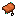 Texture for sabble