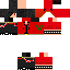Texture for qw