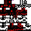 Texture for abit diff red 