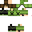 Texture for Qualquer Um