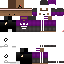 Texture for TeddySkiler