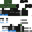 Texture for xabenkaas