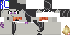Texture for OCtavia