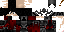 Texture for M0RTALKEVIN