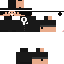 Texture for lucci