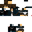 Texture for kuramaz4