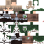 Texture for NPCMP5