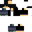 Texture for amazing fahd